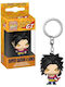 Funko Pocket Pop! Анимация: Super Saiyan