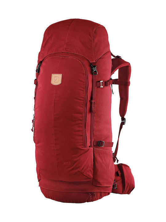 Fjallraven 72lt Expediere Rezistent La Apă