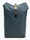 Brooks England Backpack Waterproof 26lt Blue