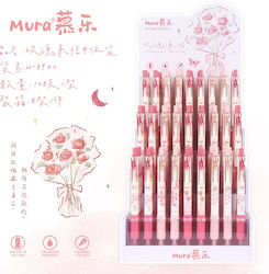 Mura Ballpoint Pen