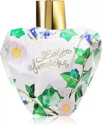Lolita Lempicka Eau de Parfum 100ml