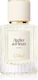 Chloe Atelier des Fleurs Lavanda Eau de Parfum 50ml
