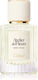 Chloe Eau de Parfum 50ml