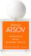 Tomas Arsov Eau de Parfum 50ml