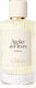 Chloe Eau de Parfum 150ml