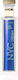 Elizabeth Arden Eau de Parfum 75ml