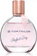 Tom Tailor Perfect Day Eau de Parfum 50ml