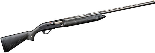 Winchester Super X4 Composite Magnum 3'' Carbine 71cm