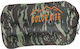 Colorlife Schlafsack Einzeln Camo