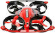 Amewi Drone Children's 2.4 GHz without Camera