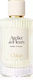 Chloe Eau de Parfum 150ml