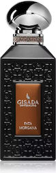 Gisada Eau de Parfum 100ml Gisada Eau de Parfum 100ml