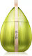 Sarah Jessica Parker Eau de Parfum 75ml