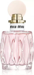 Miu Miu EDT 100ml