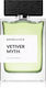 Novellista Eau de Parfum 75ml