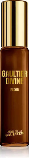 Jean Paul Gaultier Eau de Parfum 15ml