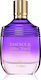 Fomo Eau de Parfum 100ml