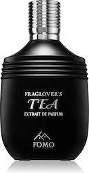 Fomo EDP 100ml