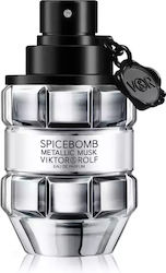 Viktor & Rolf Парфюмна вода 50 мл Viktor & Rolf Парфюмна вода 50 мл