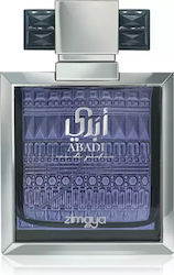 Zimaya EDP 100ml Zimaya EDP 100ml