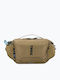 Waist Bag Beige