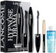 Lancome Hypnose Drama Set de machiaj pentru față și corp Ochi 3buc