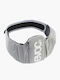 Bum Bag pentru Curea Gri