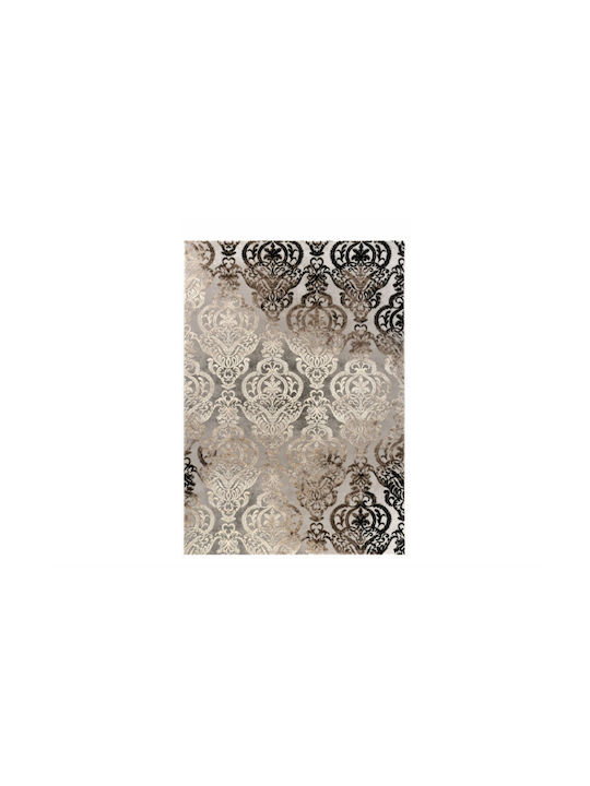 Tzikas Carpets Vintage 23014-956 200x290 Килим ...