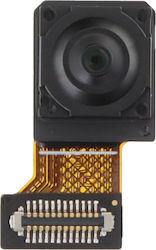 32MP Haupt-Frontkamera Xiaomi Redmi Note 14 Pro 4G Ori