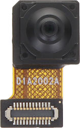 20MP Haupt-Frontkamera Xiaomi Poco M7 Pro 5G Note 14 Pro 5G Ori
