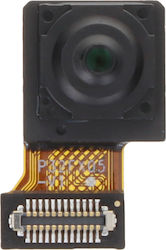 32MP Haupt-Frontkamera Xiaomi 14T/14T Pro Ori 32MP Haupt-Frontkamera Xiaomi 14T/14T Pro Ori