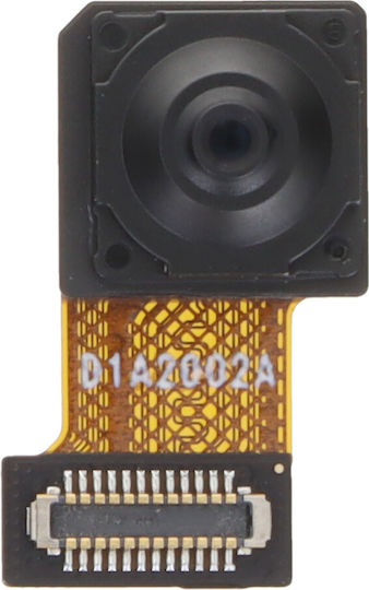 20MP Main Front Camera Xiaomi Note 14 Pro+ 5G Ori