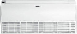 Gree GUD 140 ZD1/A-S 50000 BTU με WiFi Gree GUD 140 ZD1/A-S 50000 BTU με WiFi