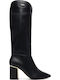 Women's Boots Casonn Black