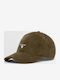 Καπέλο Barbour Λαδί Mha0911-brol51