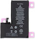 Apple iPhone 15 Pro Battery 100% Health No Soldering Without Any Pop-up OEM