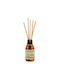 Zielinski & Rozen Set Diffuser 85ml