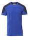 Payper Bărbătesc Blue.