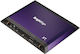 Digital Signage Player Brightsign Xt2145