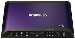 Digital Signage Player Brightsign Xt1145