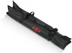Jinbei L-104 Θήκη Jinbei L-104 Θήκη