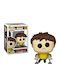 Funko Pop! Fernsehen: South Park - Jimmy Valmer 1761