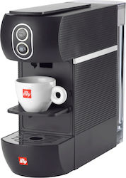 Illy για Κάψουλες E.S.E. Pod Μαύρη
