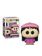 Funko Pop! Animation: South Park - Wendy Testaburger 1762