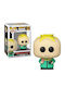 Funko Pop! Fernsehen South Park - Küssendes Unternehmen Butters 1758