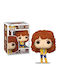 Funko Поп! Музика: Reba 478