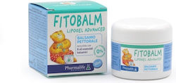 Pharmalife Ρινικό Αποσυμφορητικό 50ml