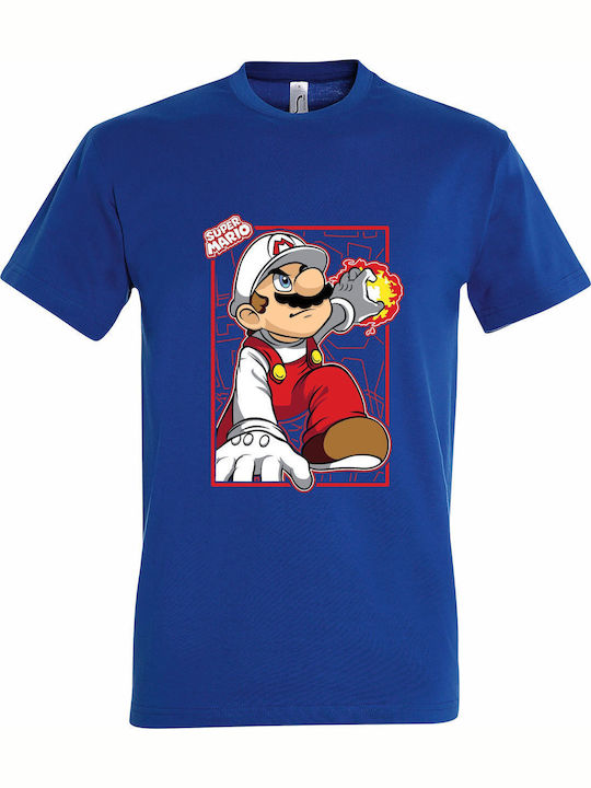 kirikoko T-shirt