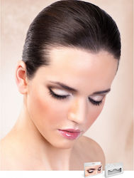Gene False Efect Volumizant