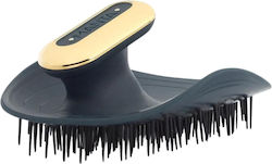 Manta Scalp Massager Manta Scalp Massager